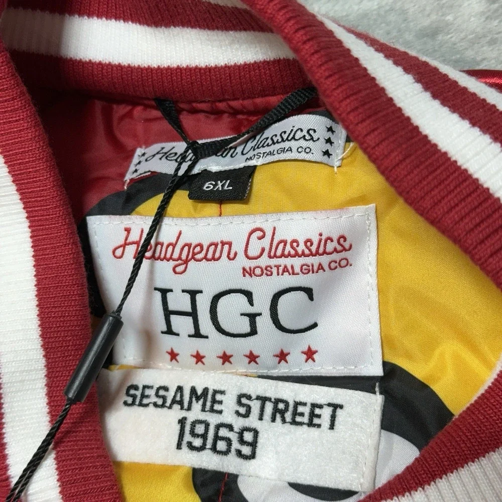 Headgear Classics headgear classics